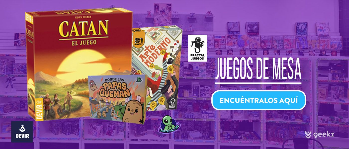 Anuncio Ofertas PC