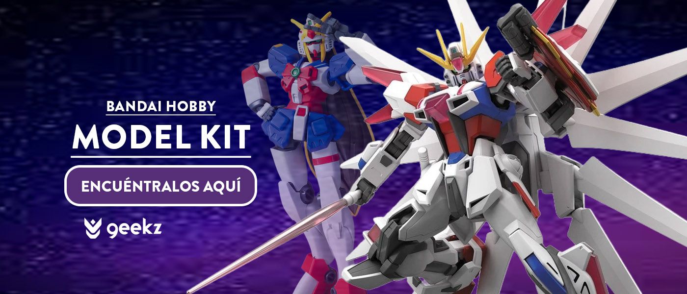 Anuncio Ofertas 5 PC