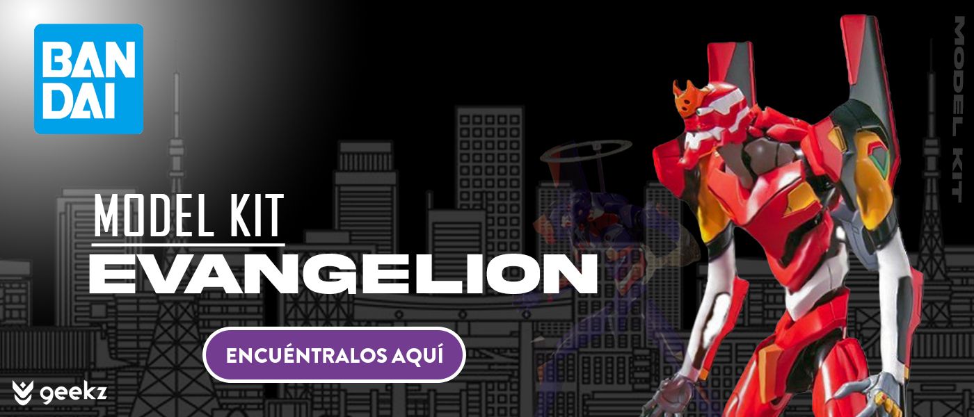 Anuncio Ofertas 6 PC