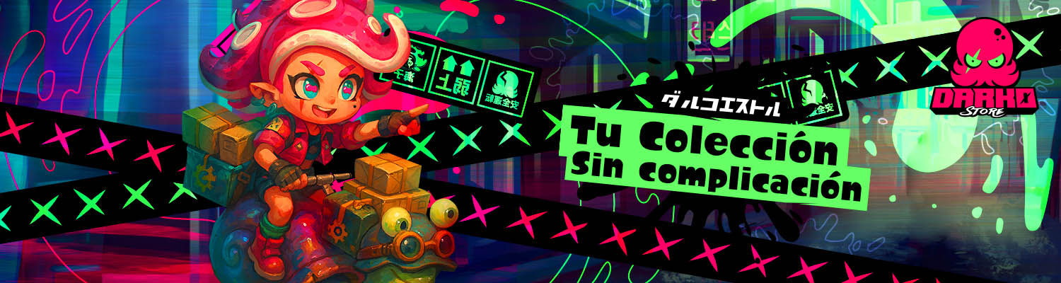 Banner 3 Desktop