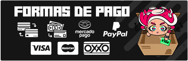 Beneficio Preventas