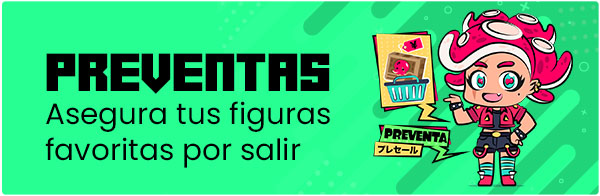 Beneficio Pedidos