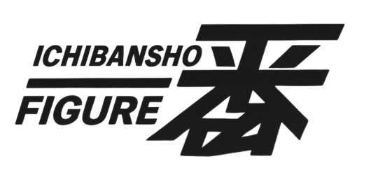 Ichibansho