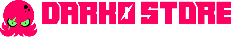 Logo OtakuBazaar