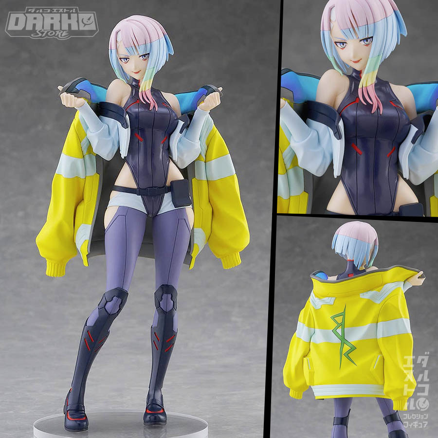Goddess of Victory: Nikke Cinderella