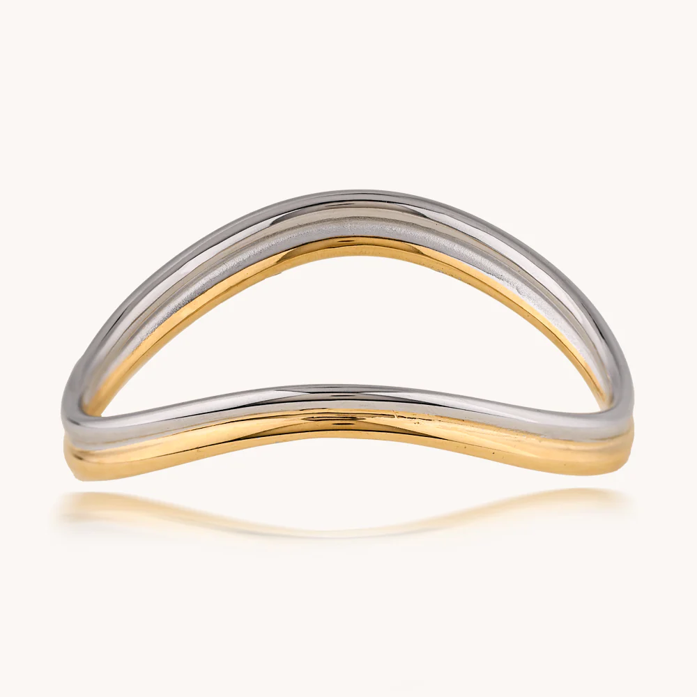 Pulsera Dafne