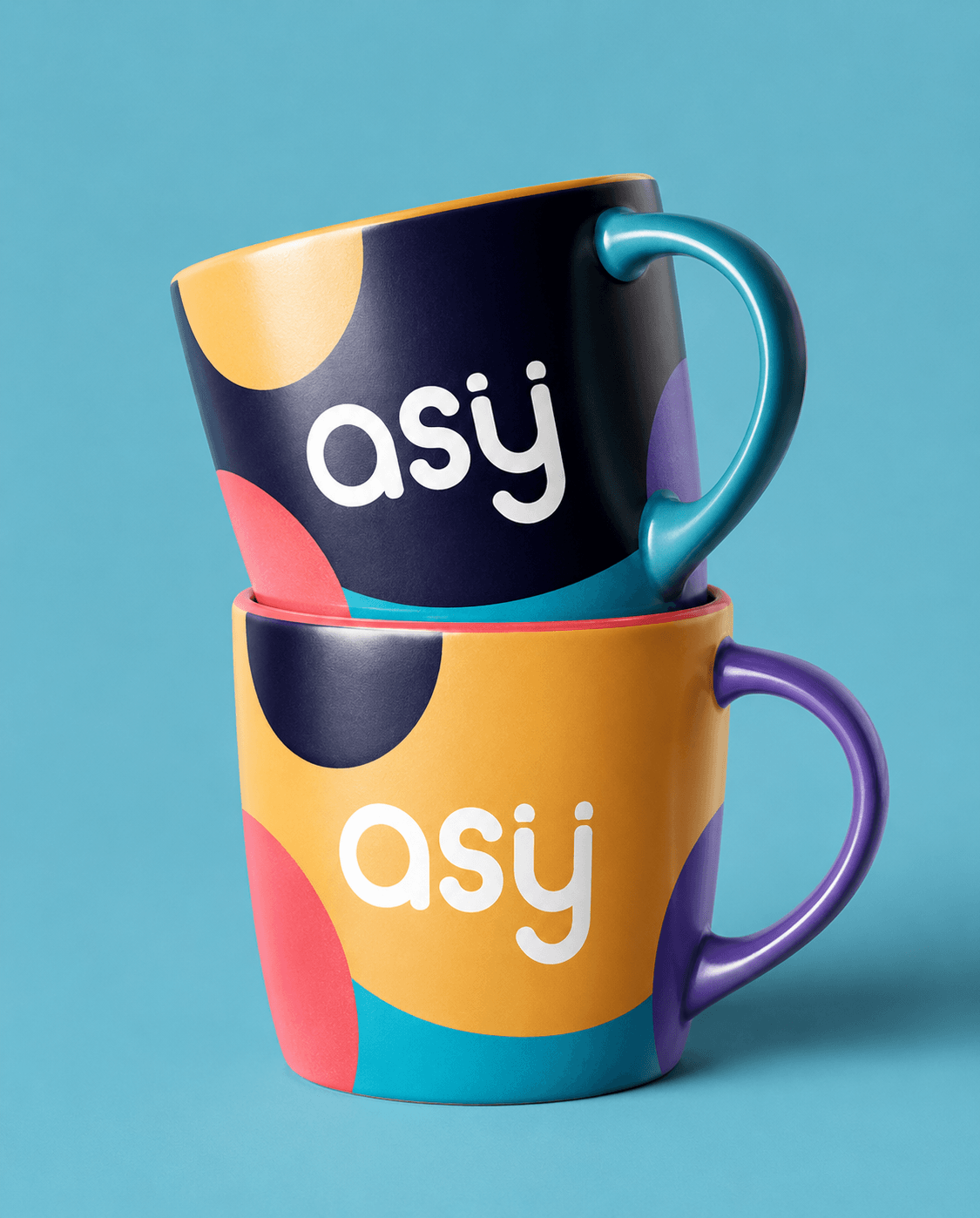 Tazas Asiy