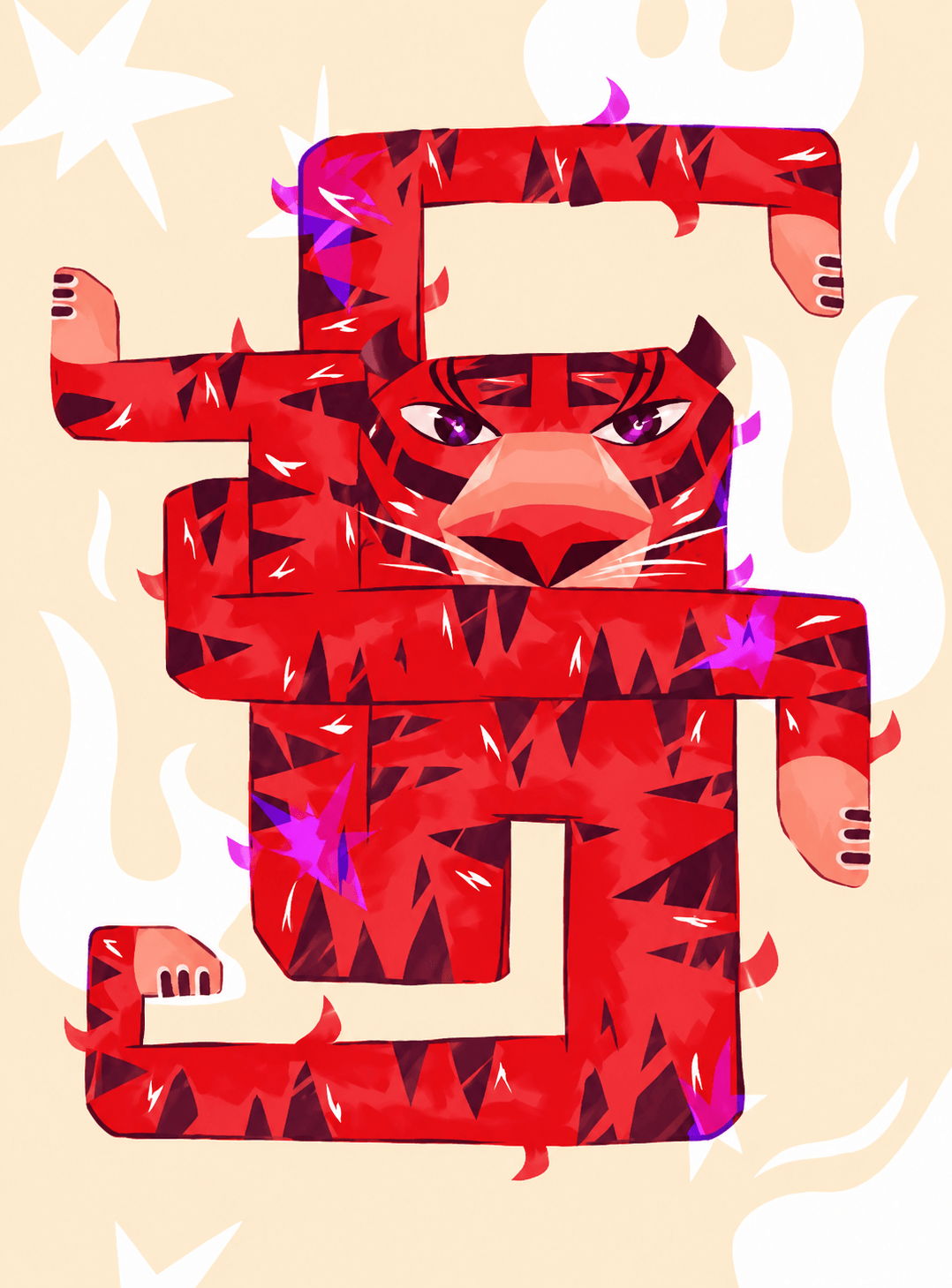 Ilustración 1
