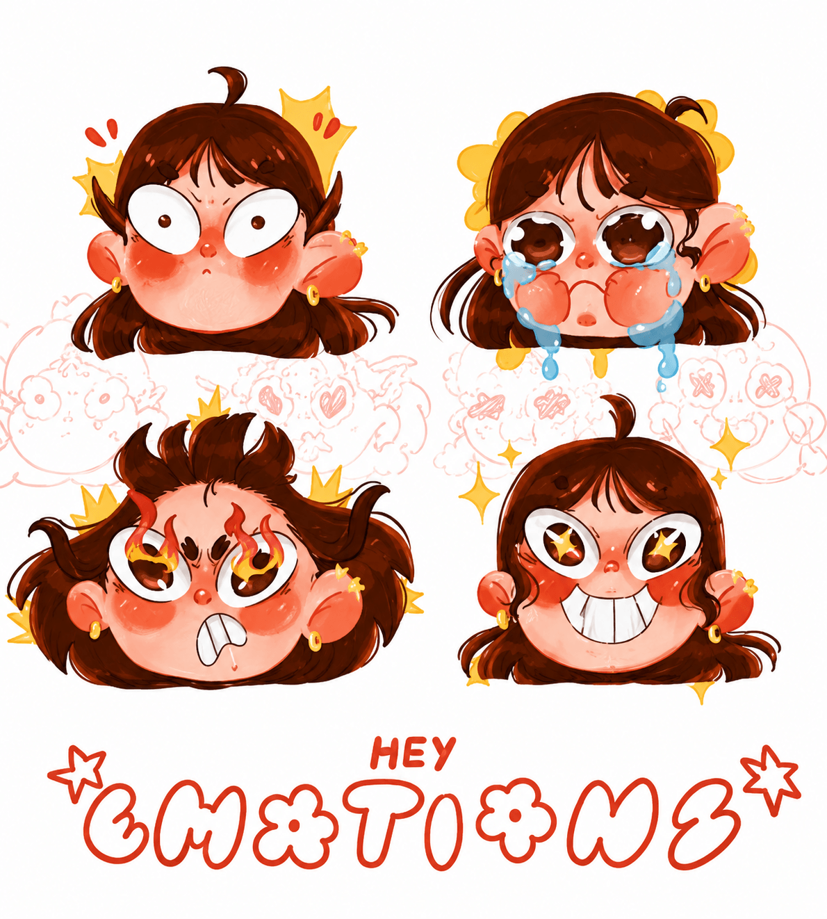 Ilustración 2
