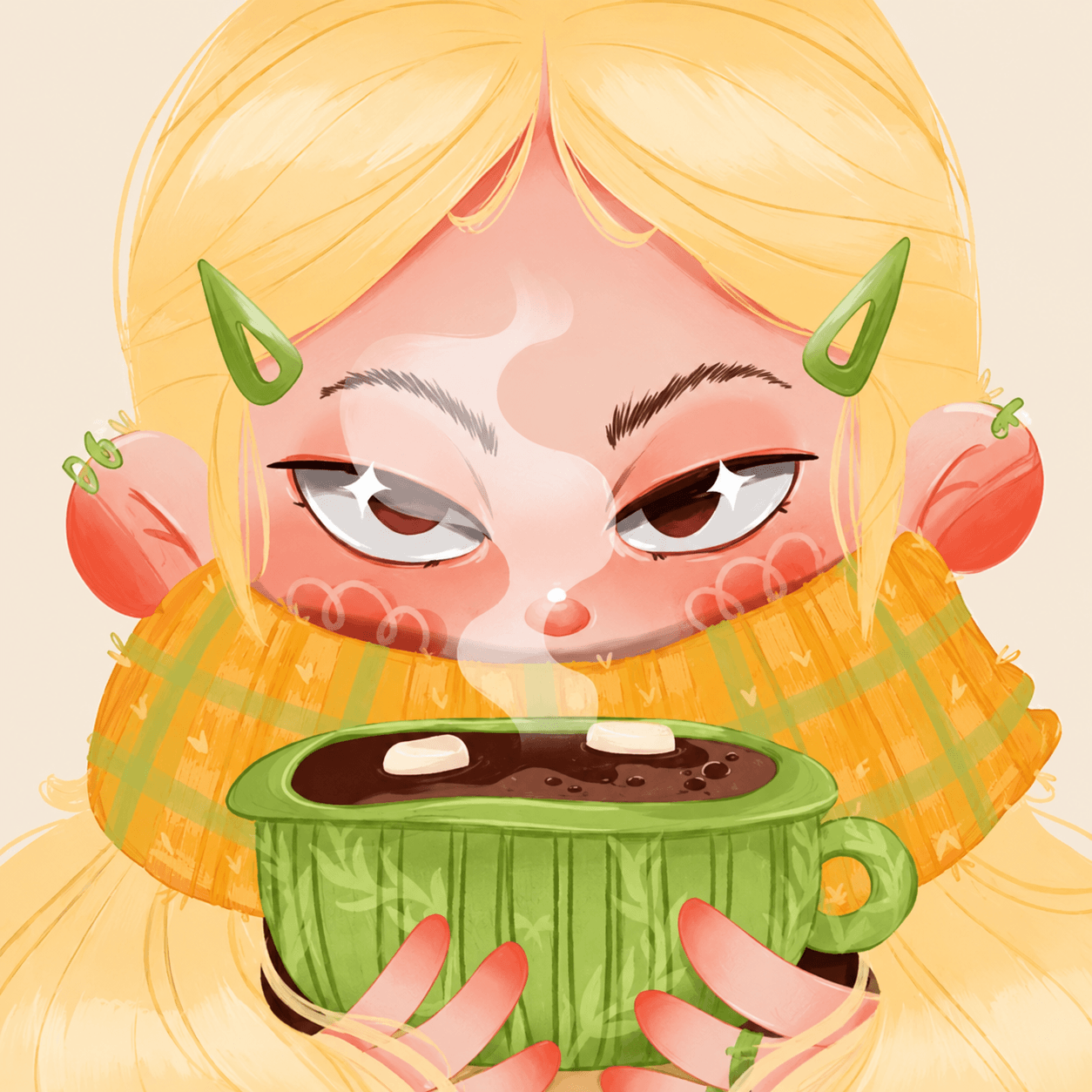 Ilustración 3