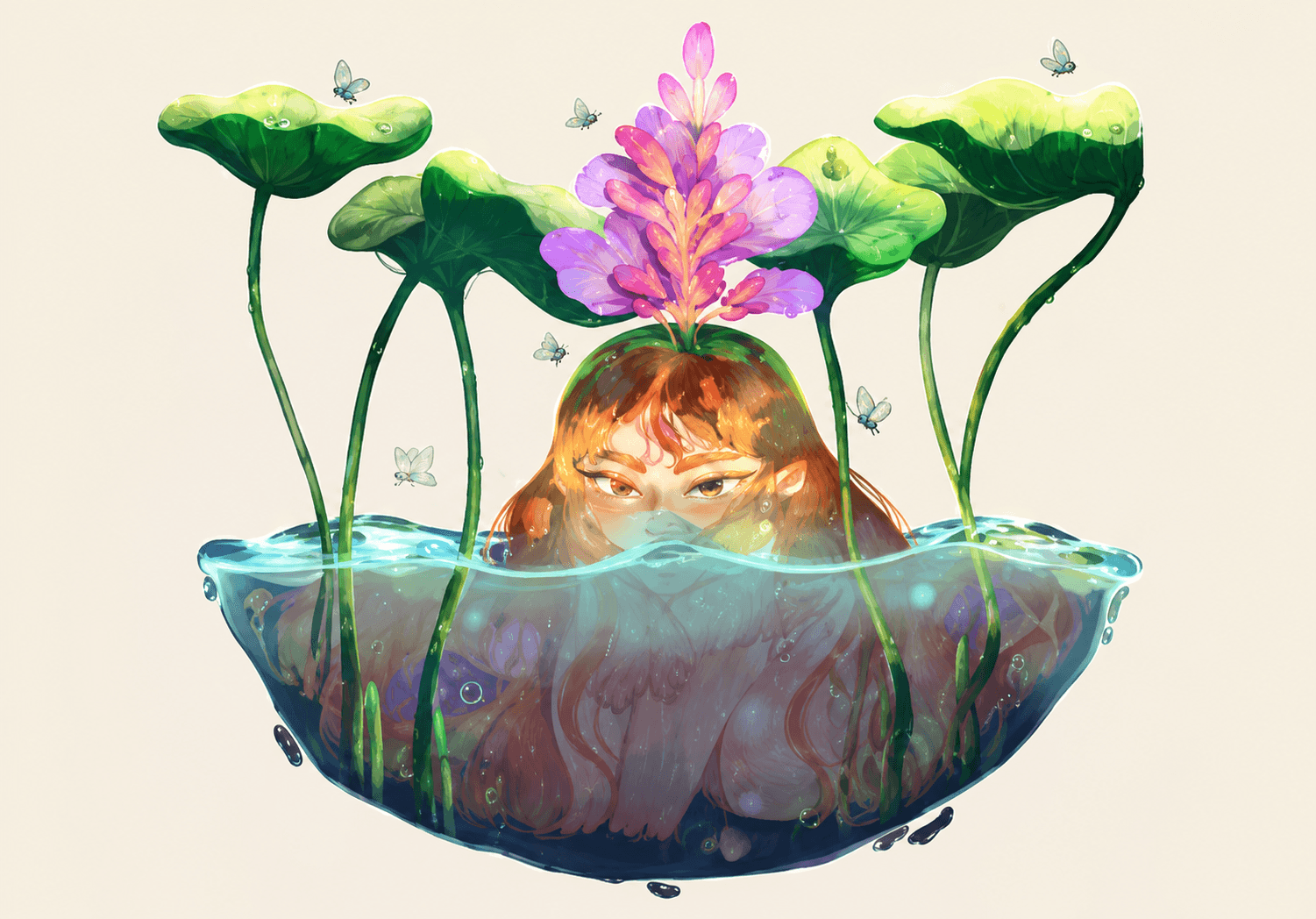 Ilustración 4