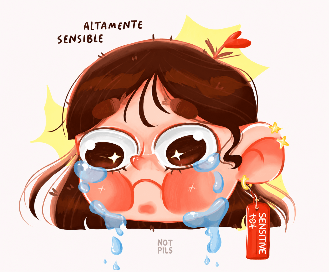 Ilustración 5