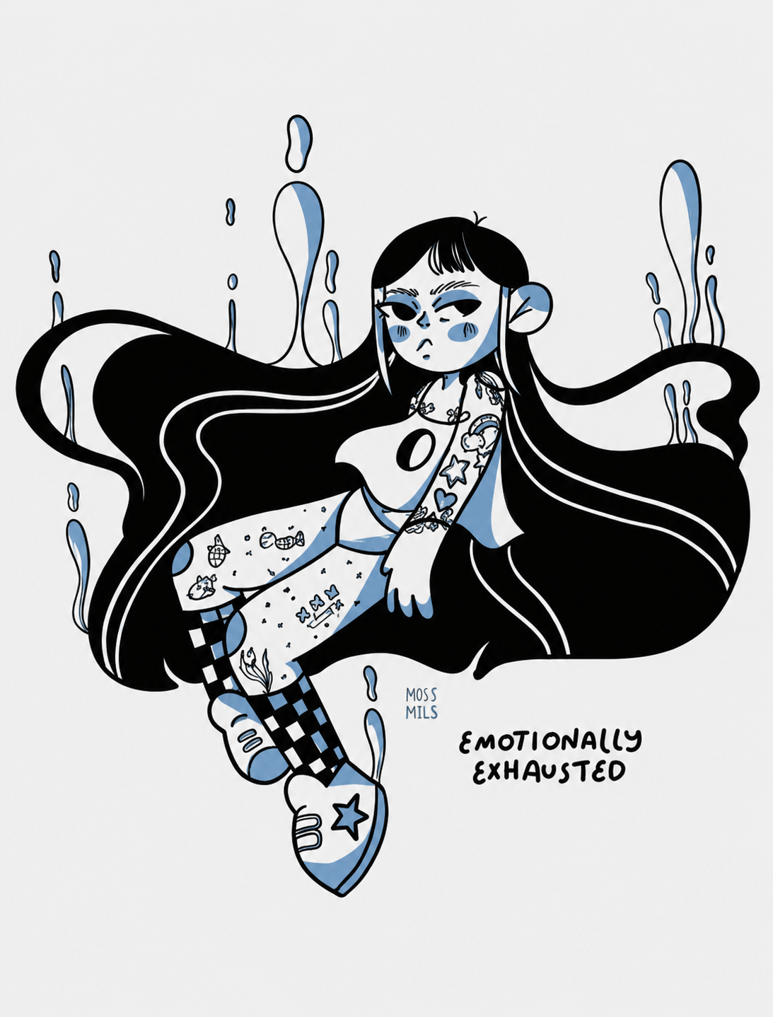 Ilustración 6