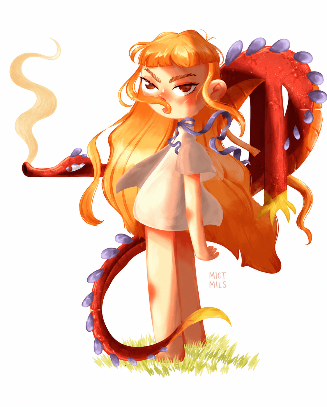 Ilustración 7
