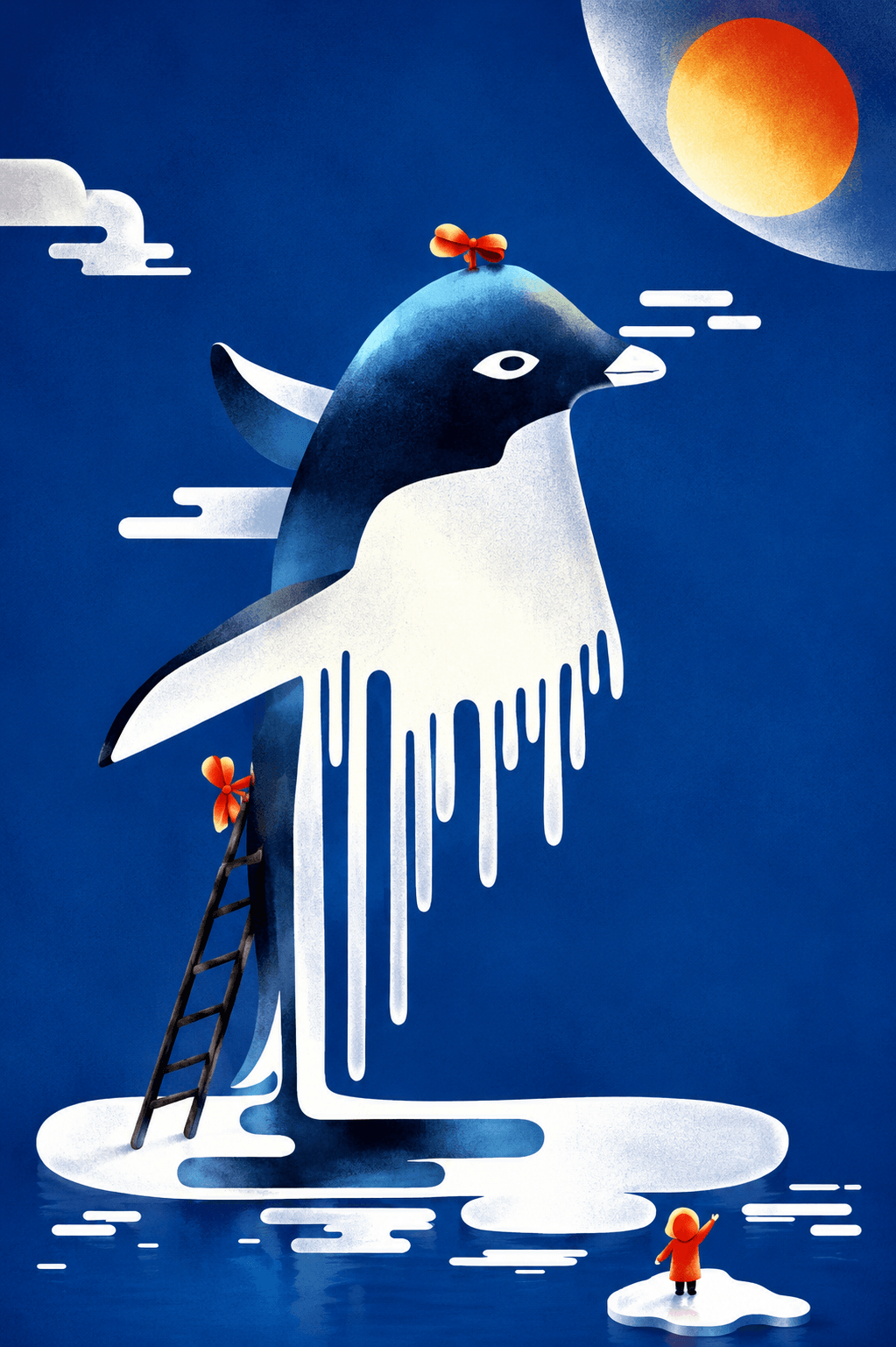 Ballena