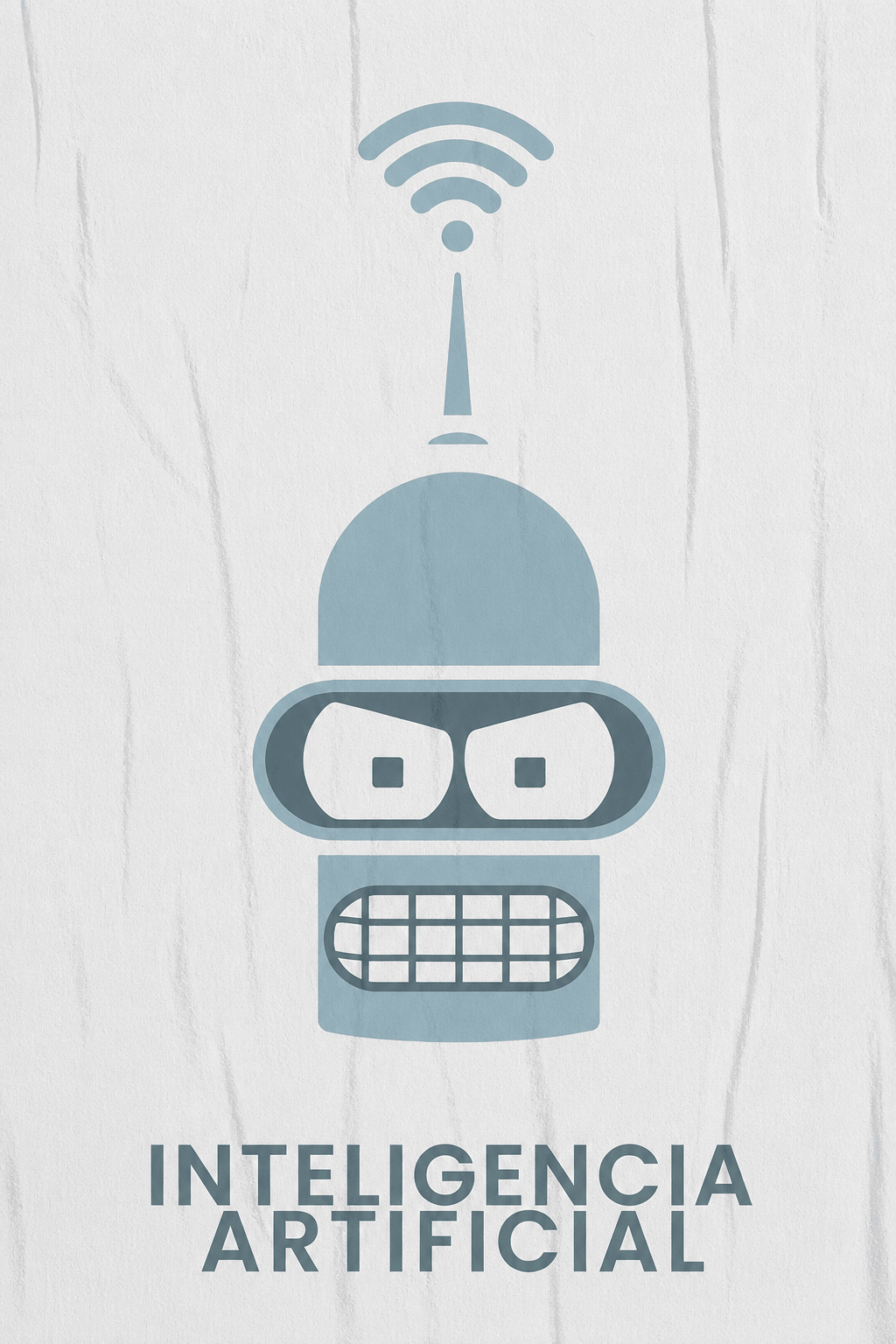 Inteligencia Artificial